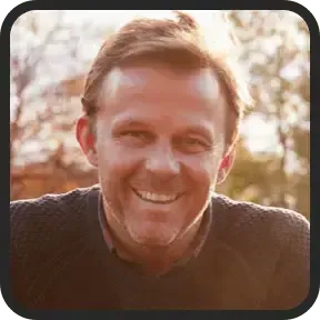 GlycoLean verified customer review from Anthony in Georgia